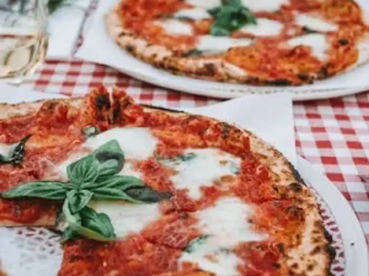 Pizzeria in , Modena, {3} - Foto 1