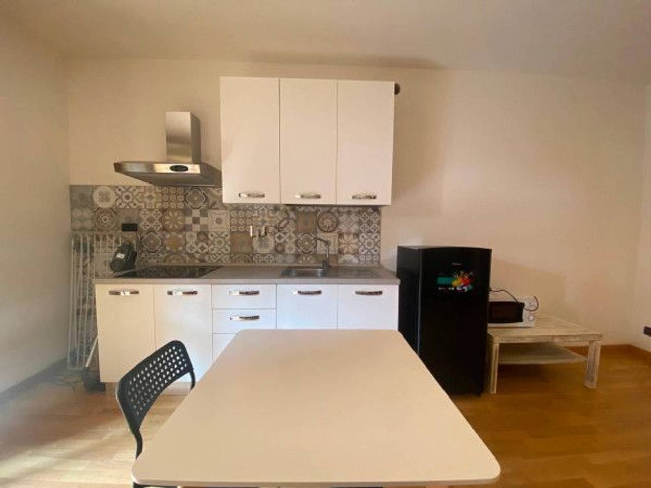 immagine annuncio 10 di 14