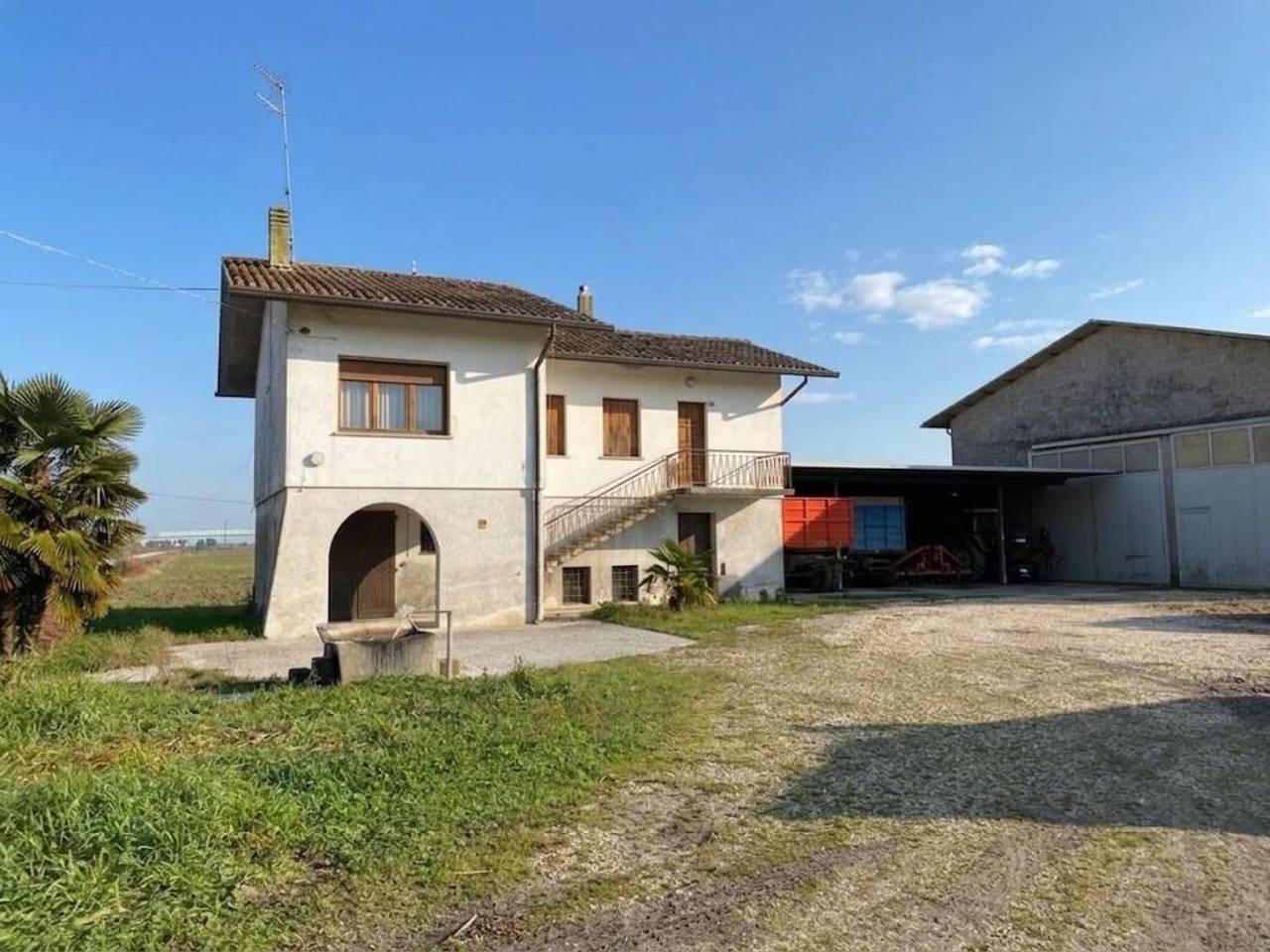 immagine annuncio 1 di 9