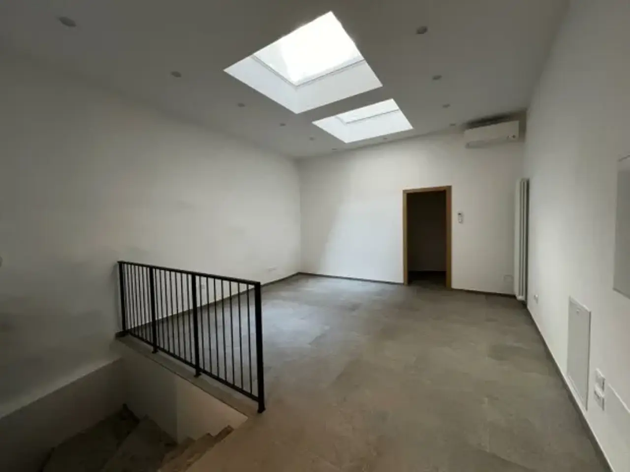 Negozio in Via Museo, Bolzano, {3} - Foto 2
