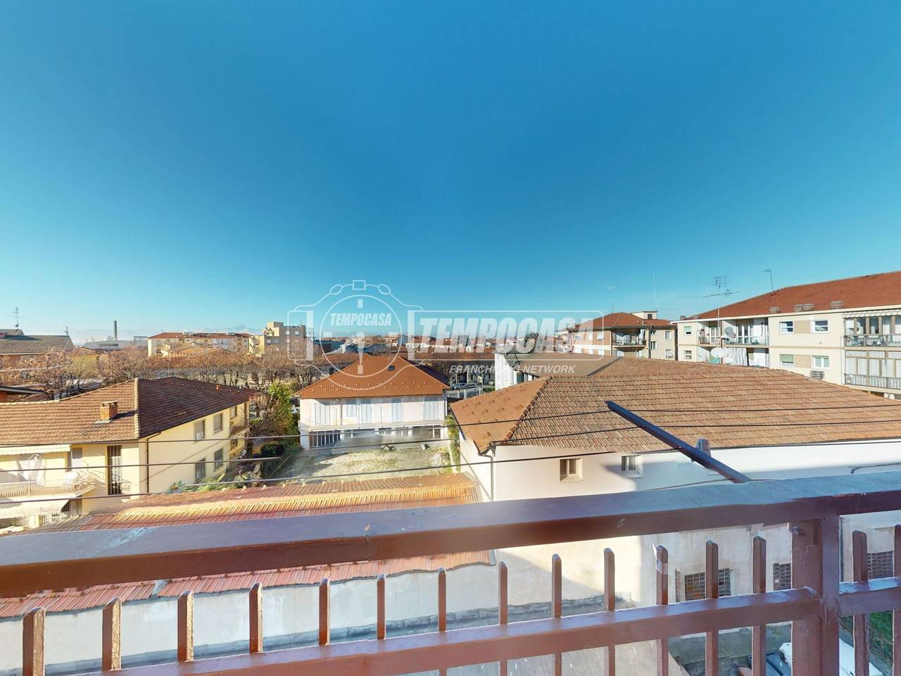 immagine annuncio 10 di 14