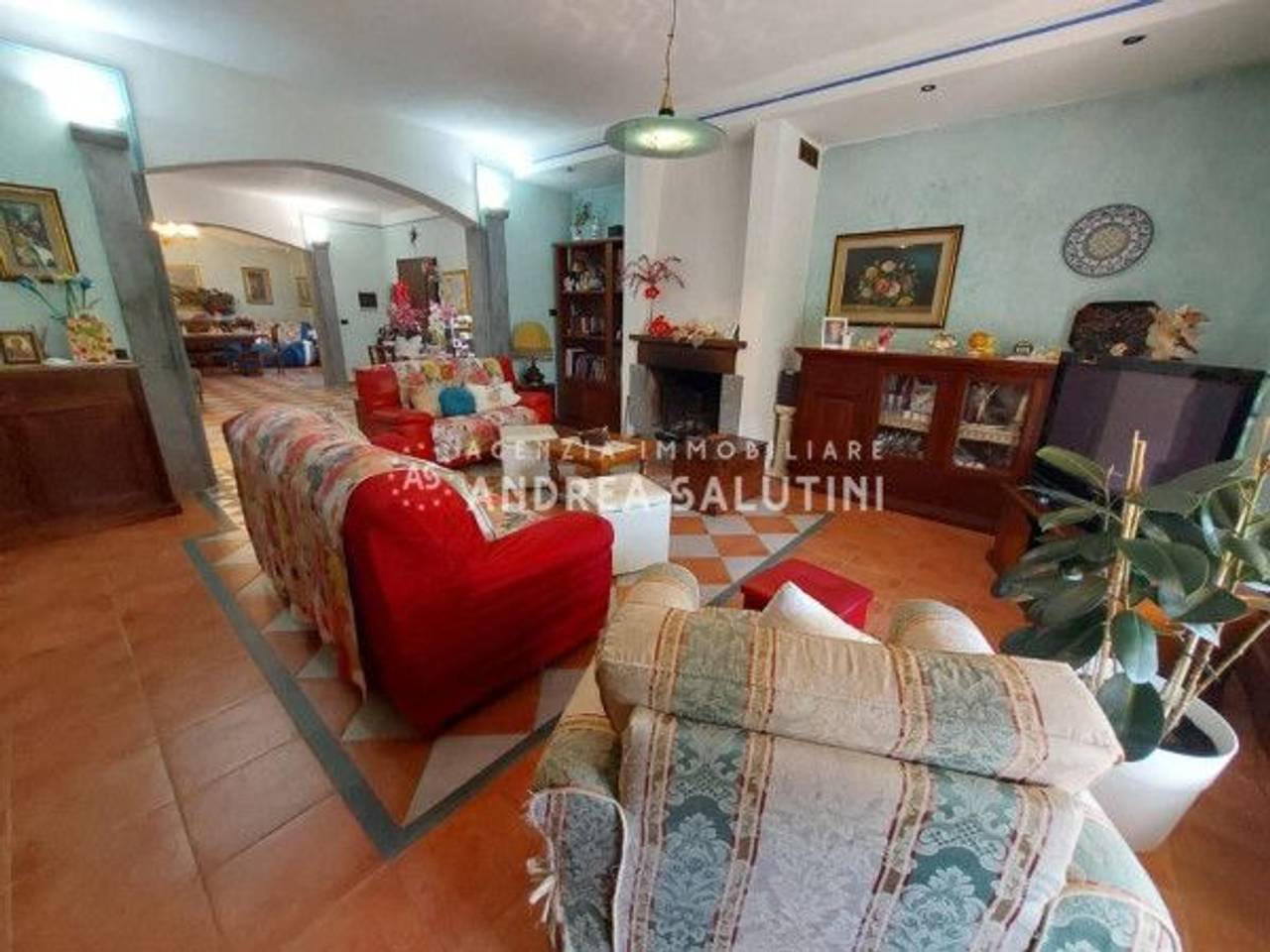 immagine annuncio 12 di 15