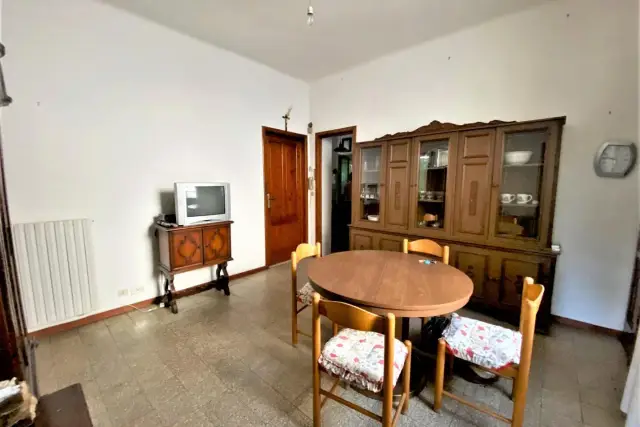 Vierzimmerwohnung, Lucca - Foto 1