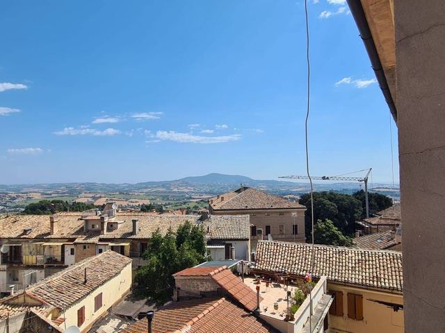 3-room flat in Via Scalette, Osimo - Photo 1