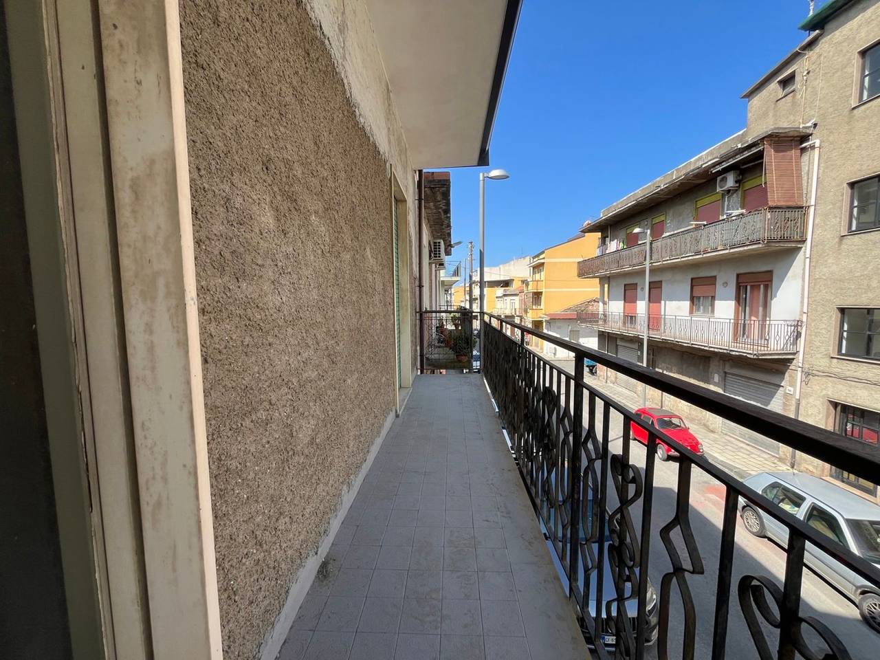 immagine annuncio 10 di 12