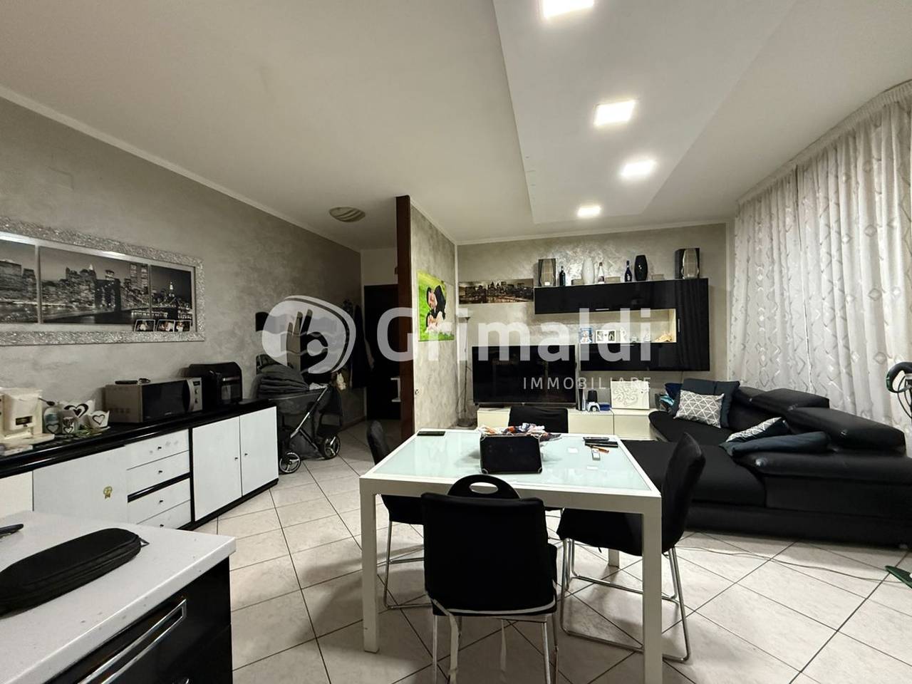 immagine annuncio 13 di 14