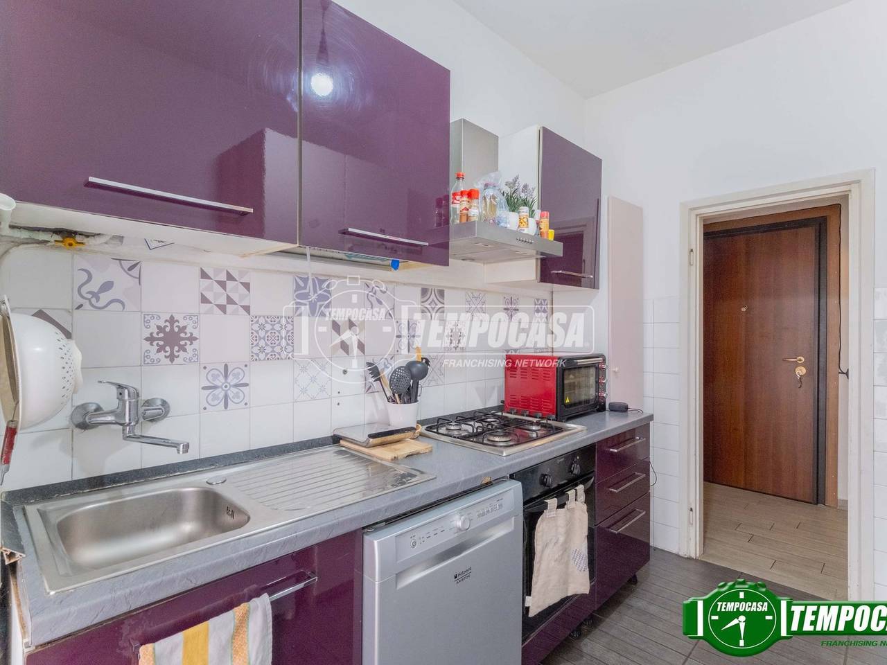 immagine annuncio 9 di 15