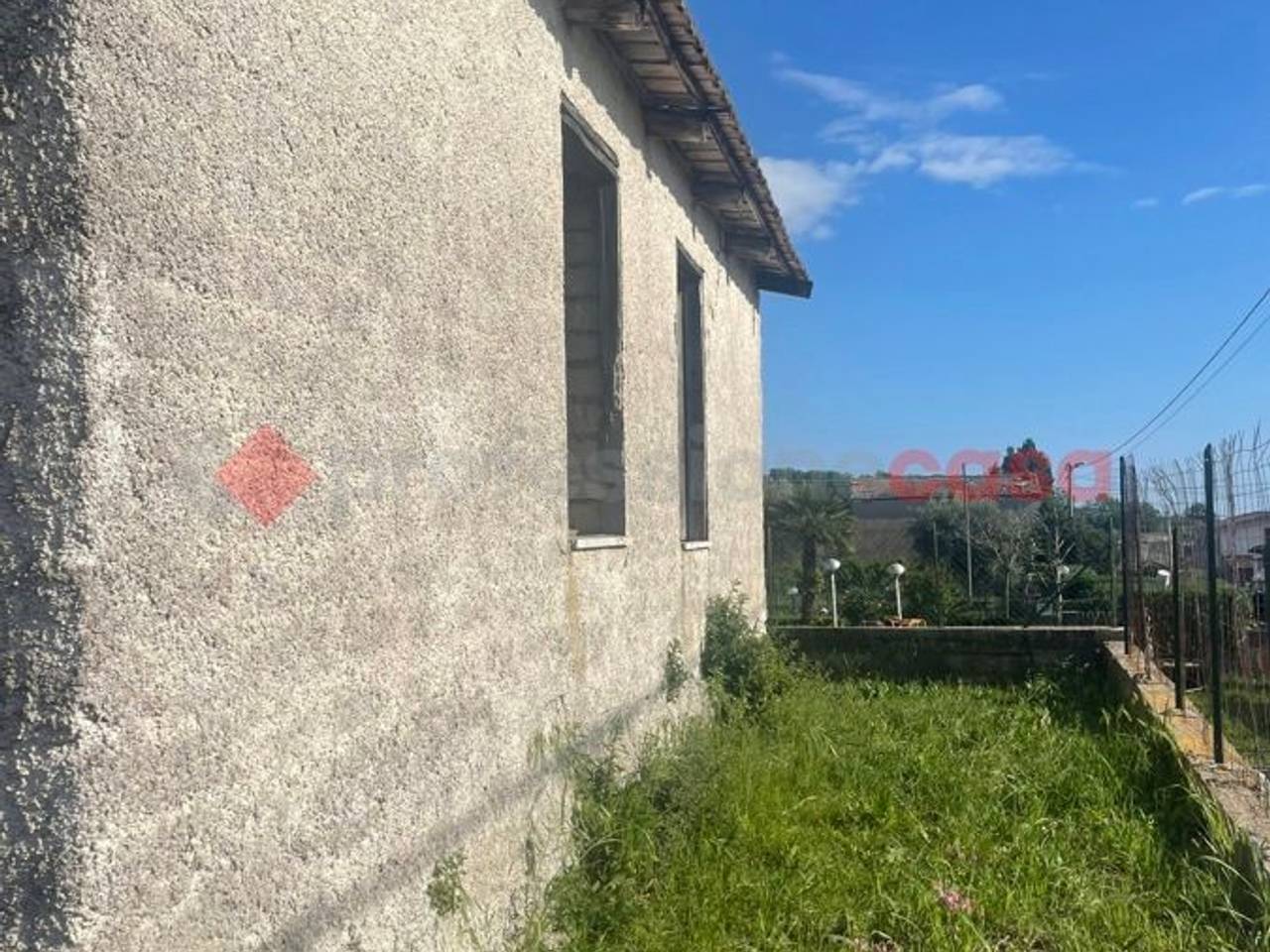 immagine annuncio 10 di 12