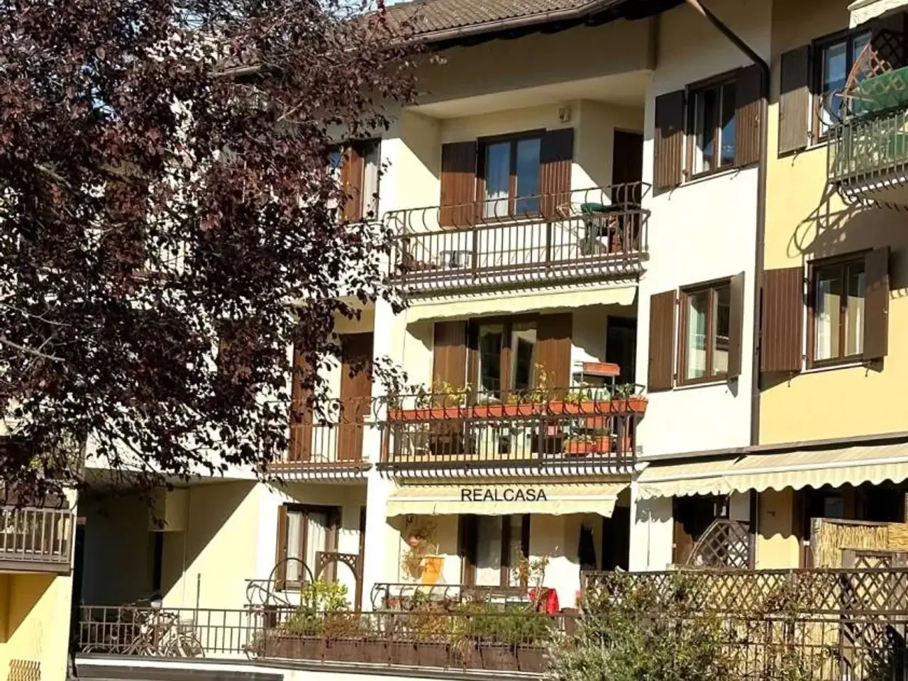 Magazzino in Via Gabbiolo Trento, Trento, {3} - Foto 2