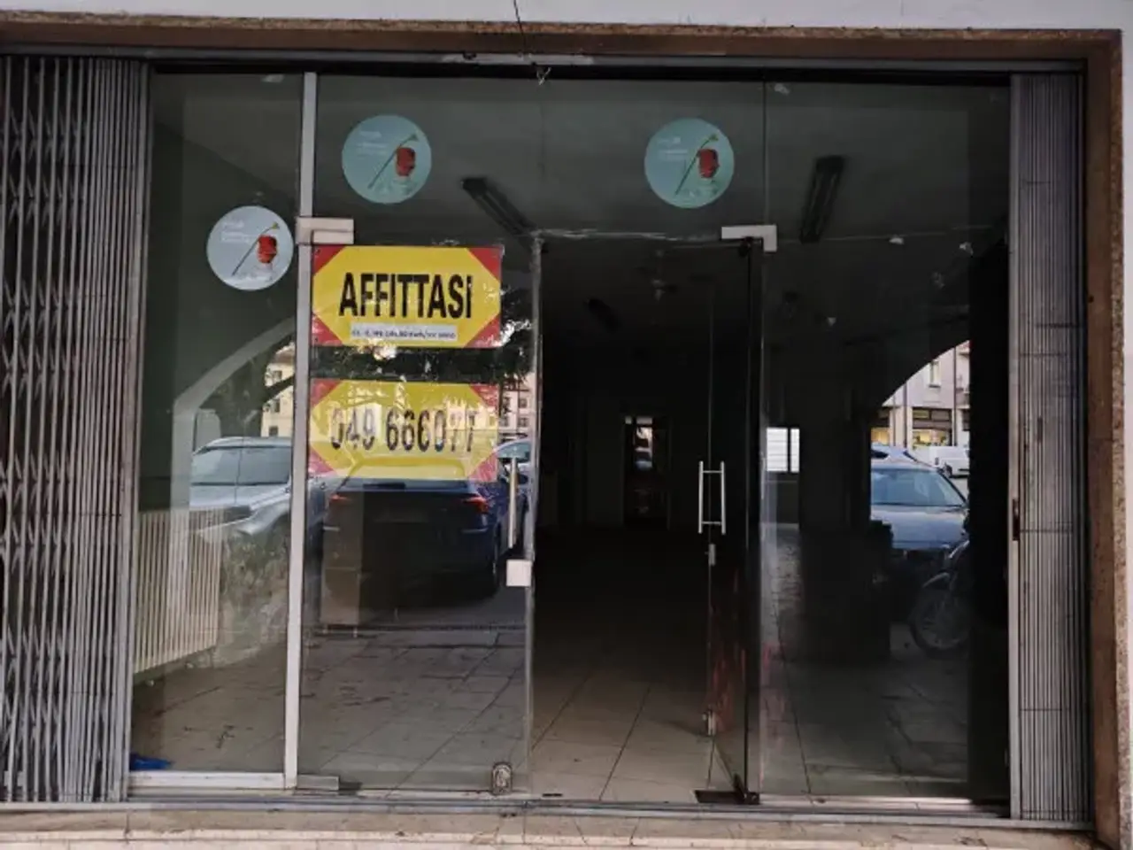 Tempo libero in , Padova, {3} - Foto 1