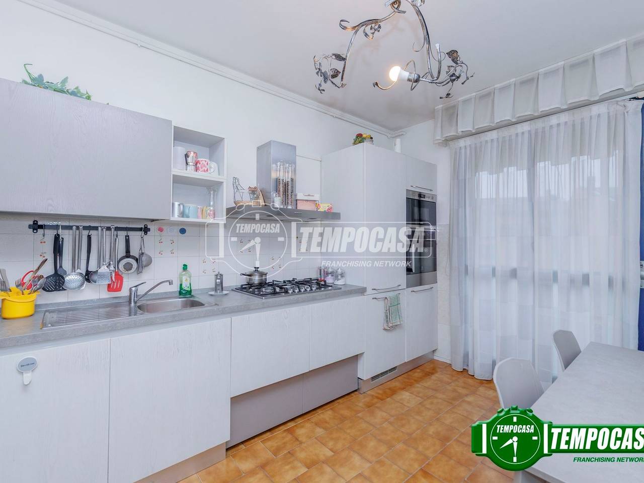 immagine annuncio 5 di 14