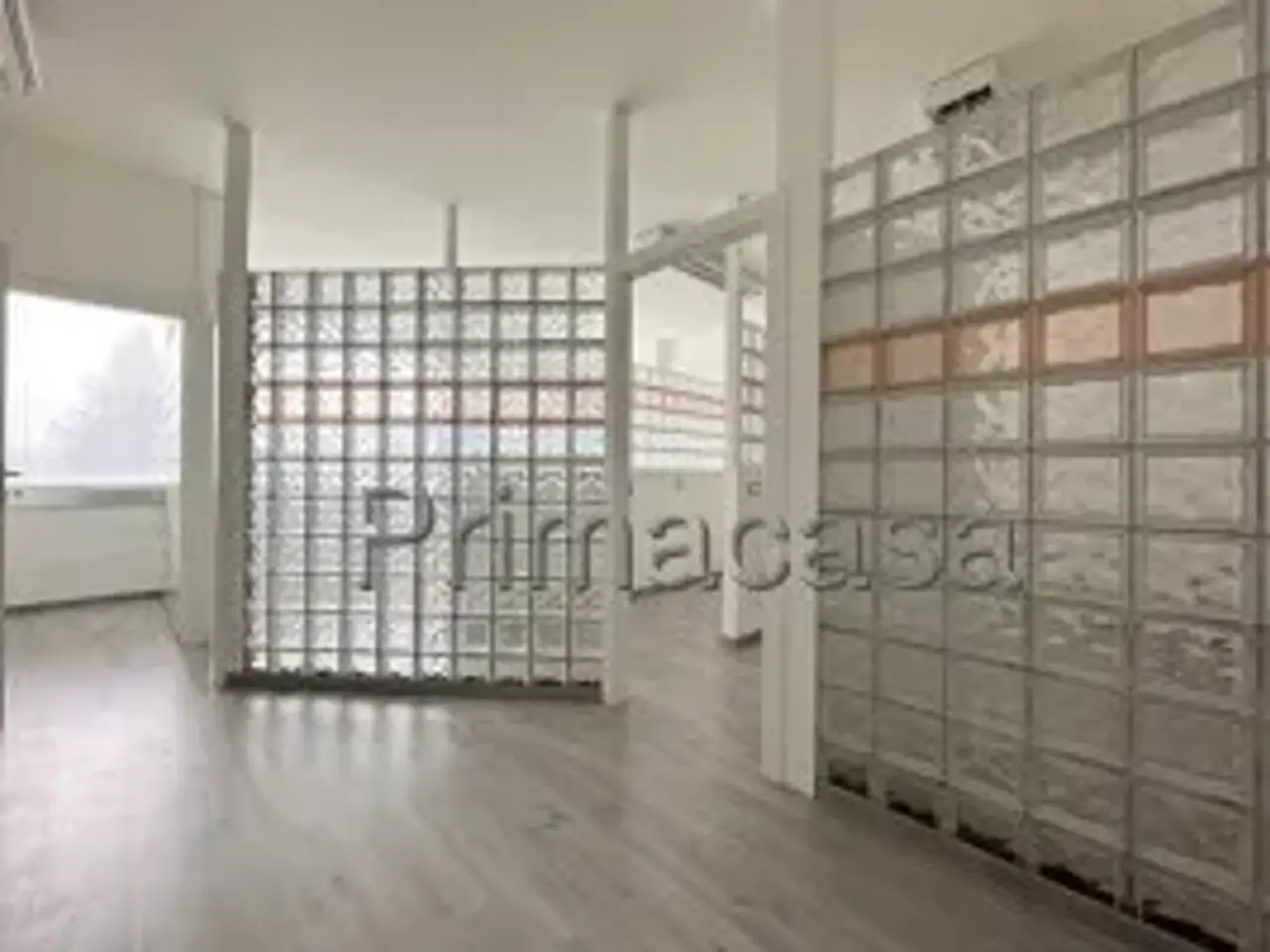 Ufficio in Via Antonio Fogazzaro 9, San Bonifacio, {3} - Foto 1