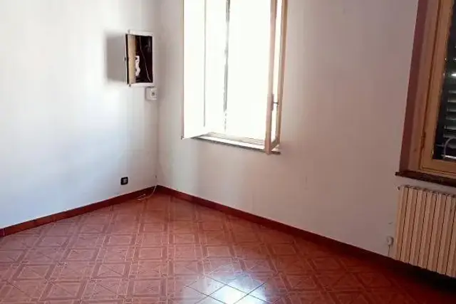 2-room flat in {3}, - Photo 1