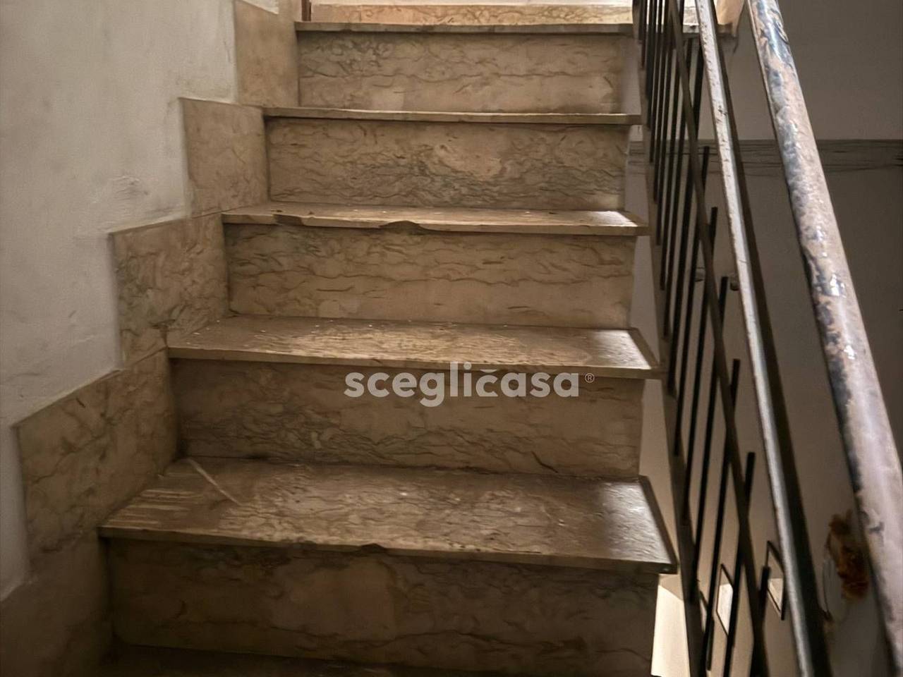 immagine annuncio 8 di 13