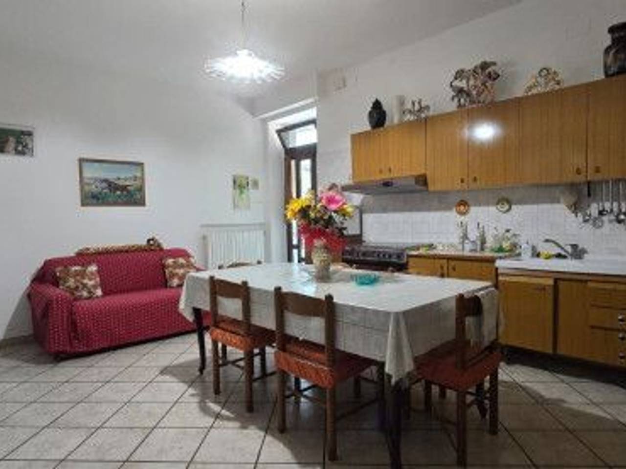 immagine annuncio 1 di 9