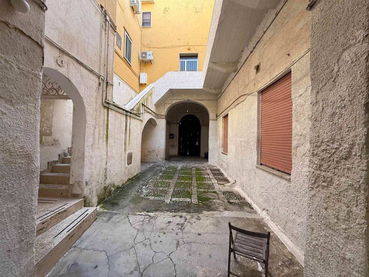 immagine annuncio 6 di 12