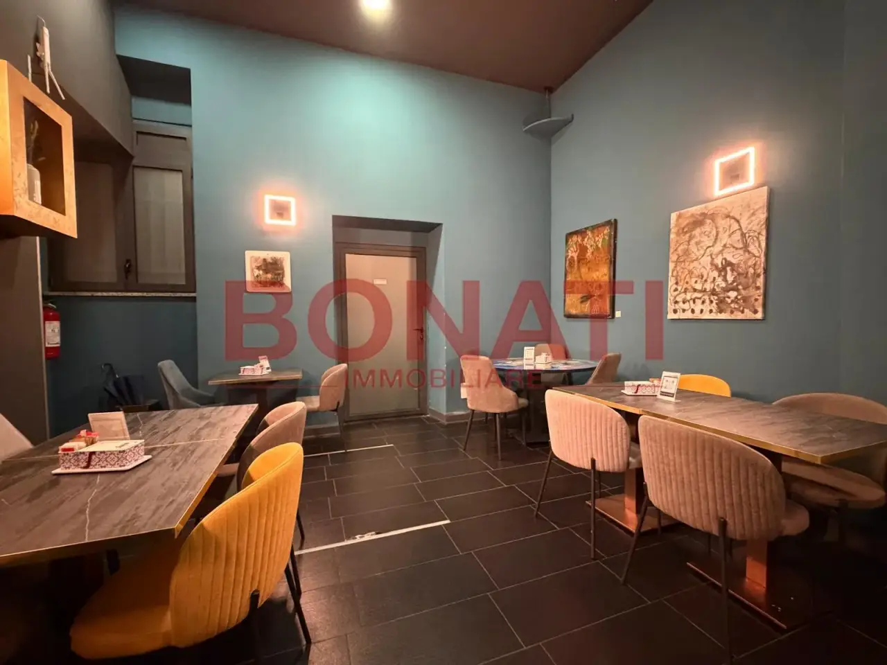 Ristorante in , La Spezia, {3} - Foto 2