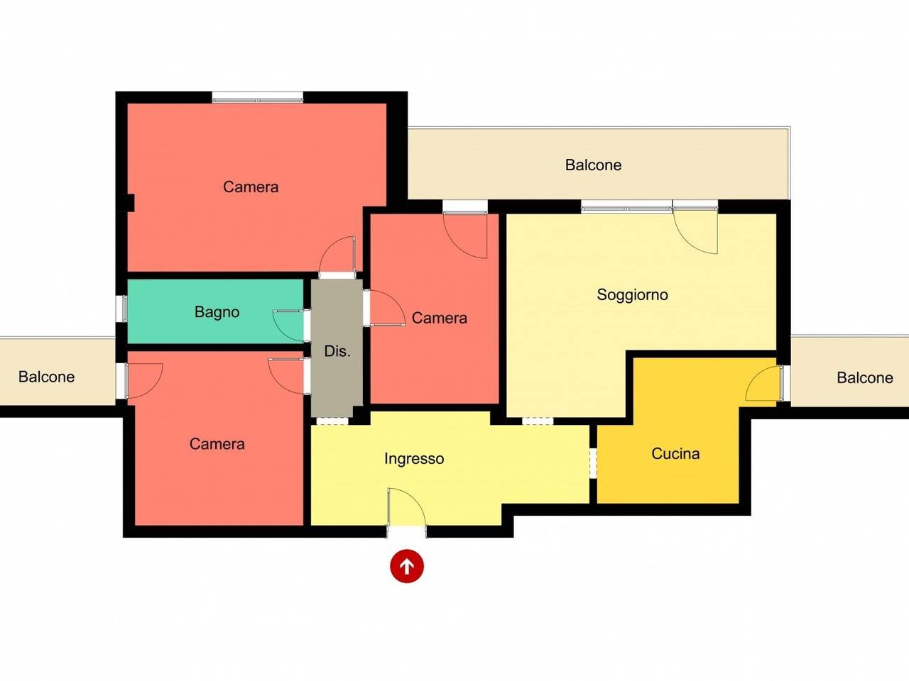 immagine annuncio 1 di 15