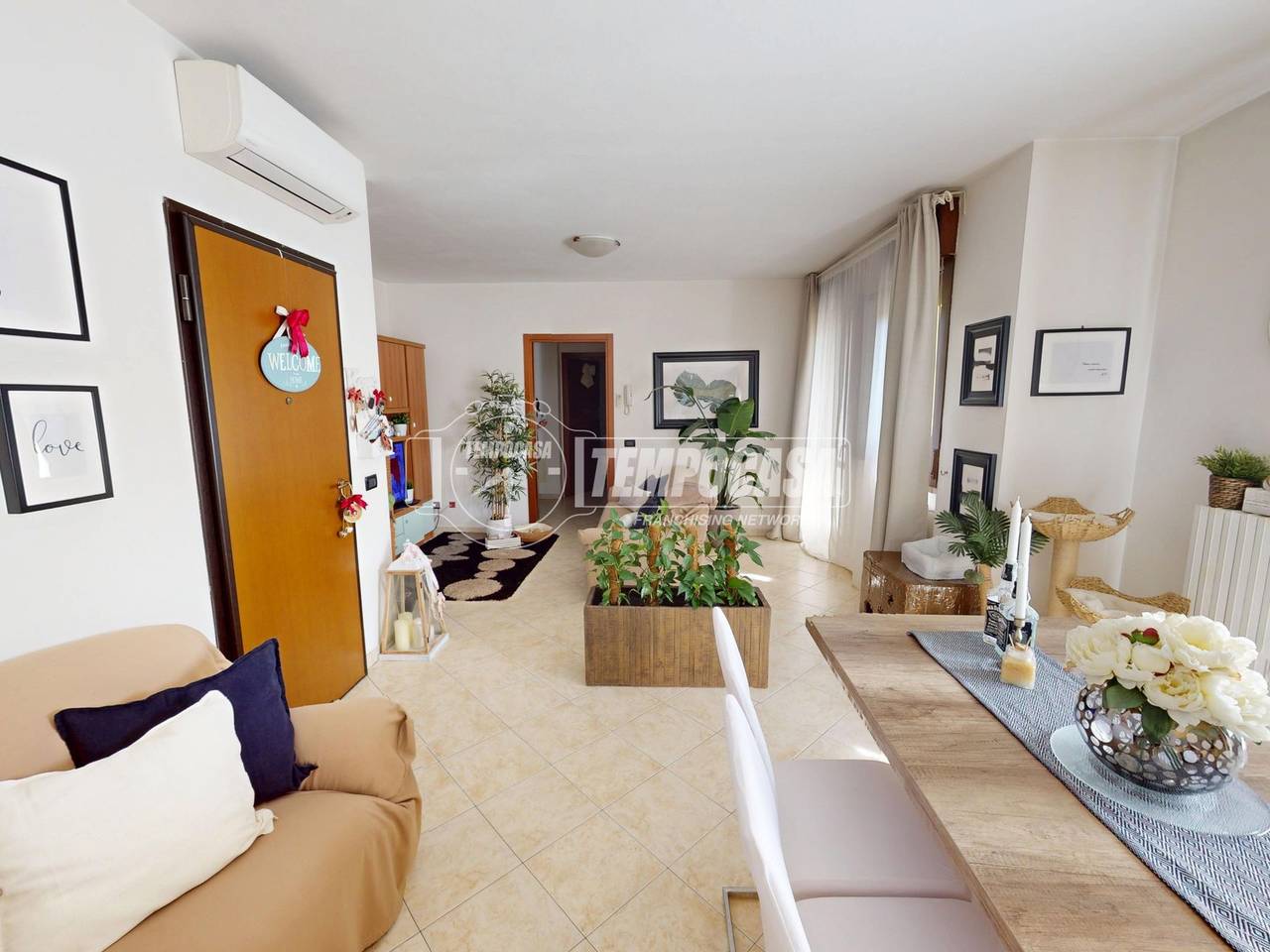 immagine annuncio 4 di 14