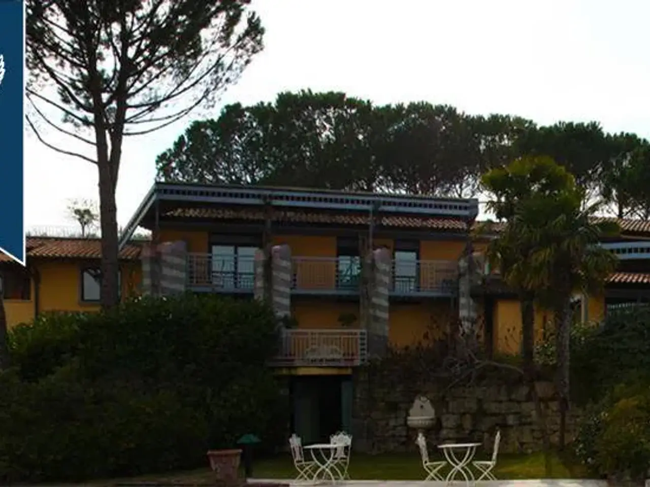 Agriturismo in , Arezzo, {3} - Foto 1