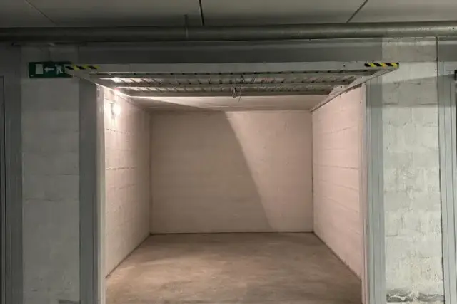insertion image