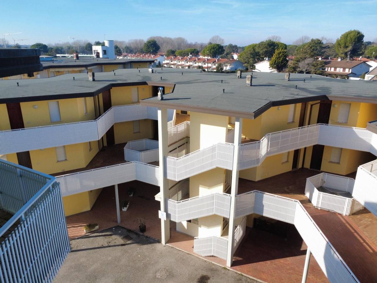 immagine annuncio 6 di 7