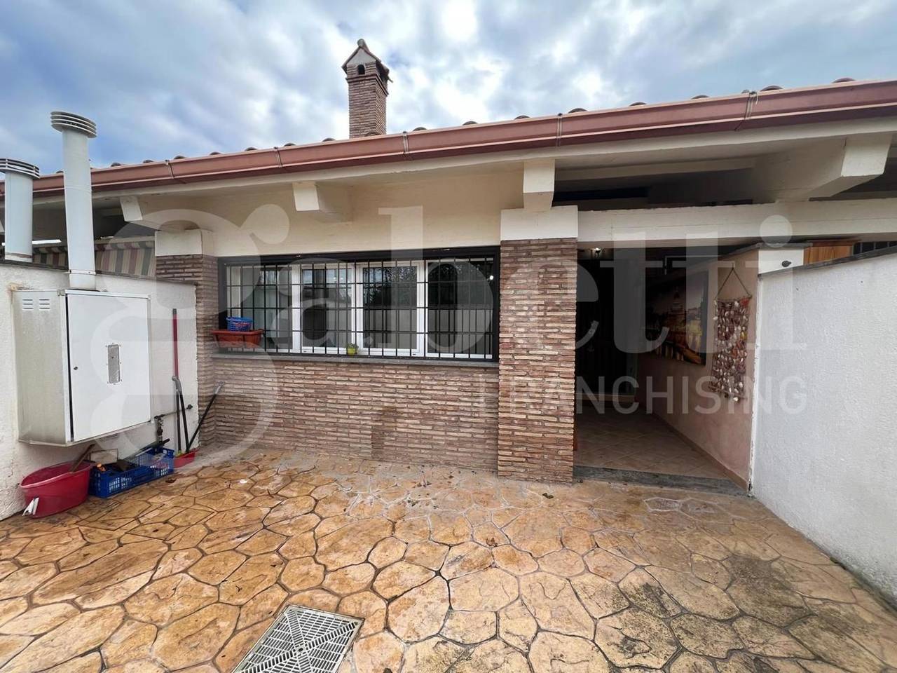 immagine annuncio 1 di 14