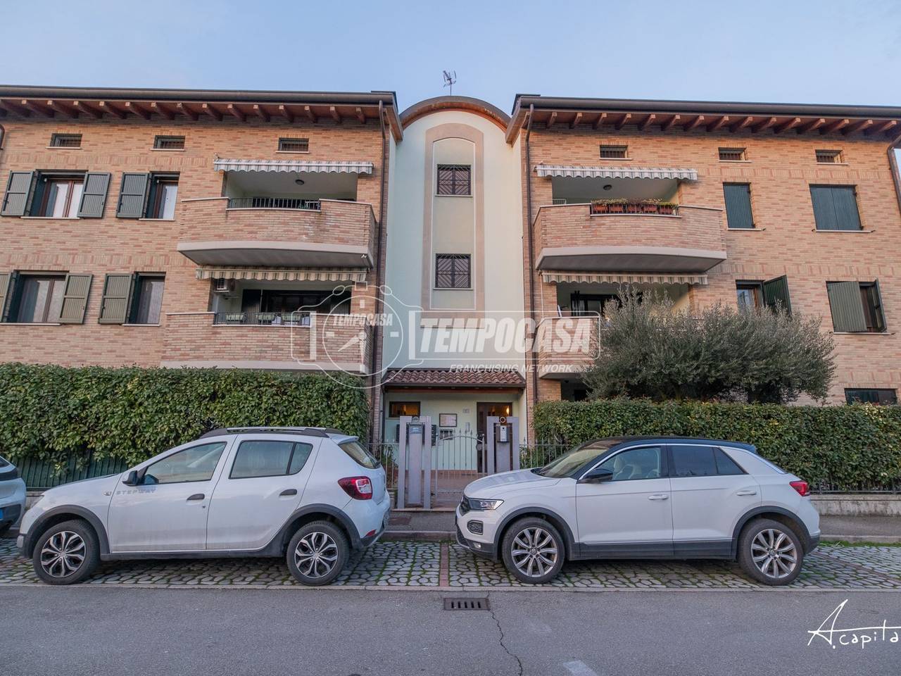 immagine annuncio 11 di 13