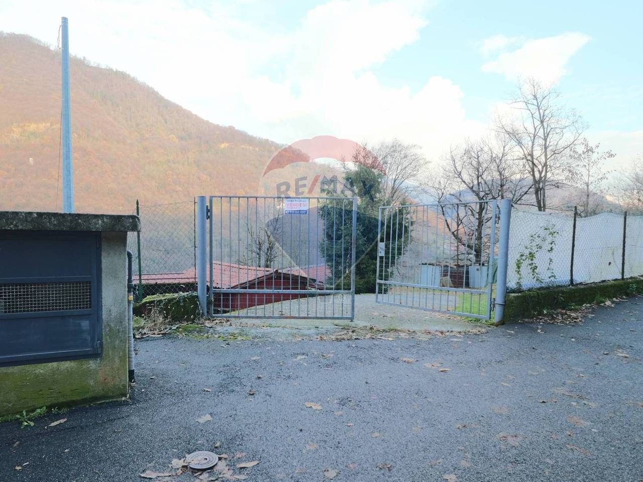 immagine annuncio 4 di 12