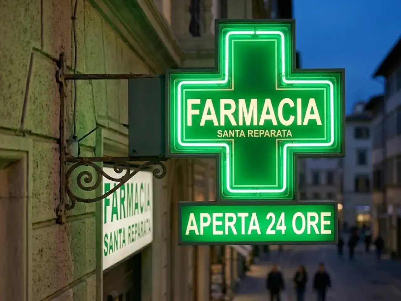Ufficio in Via Verona, Verona, {3} - Foto 1