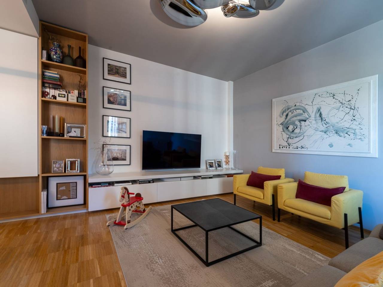 immagine annuncio 7 di 15