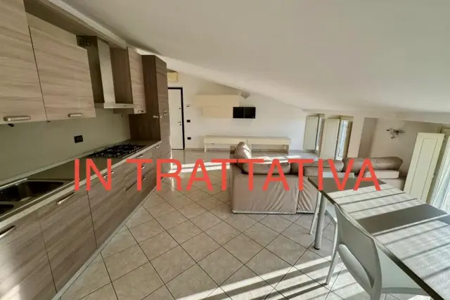 insertion image