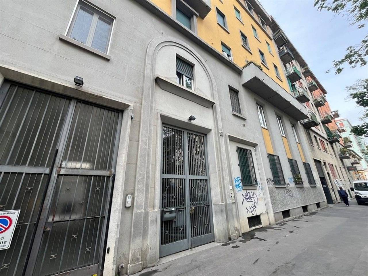 immagine annuncio 12 di 14