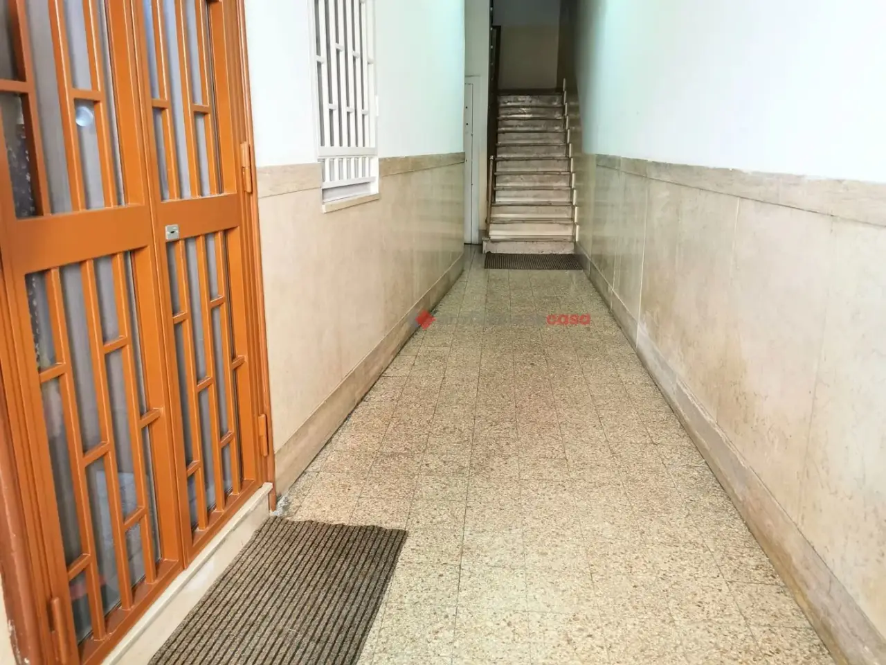 Ufficio in Via Cavaniglia 6, Foggia, {3} - Foto 2