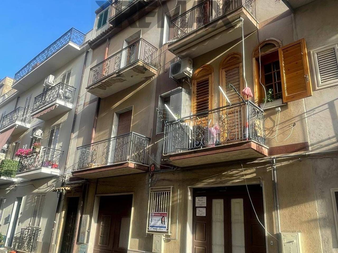 immagine annuncio 9 di 14