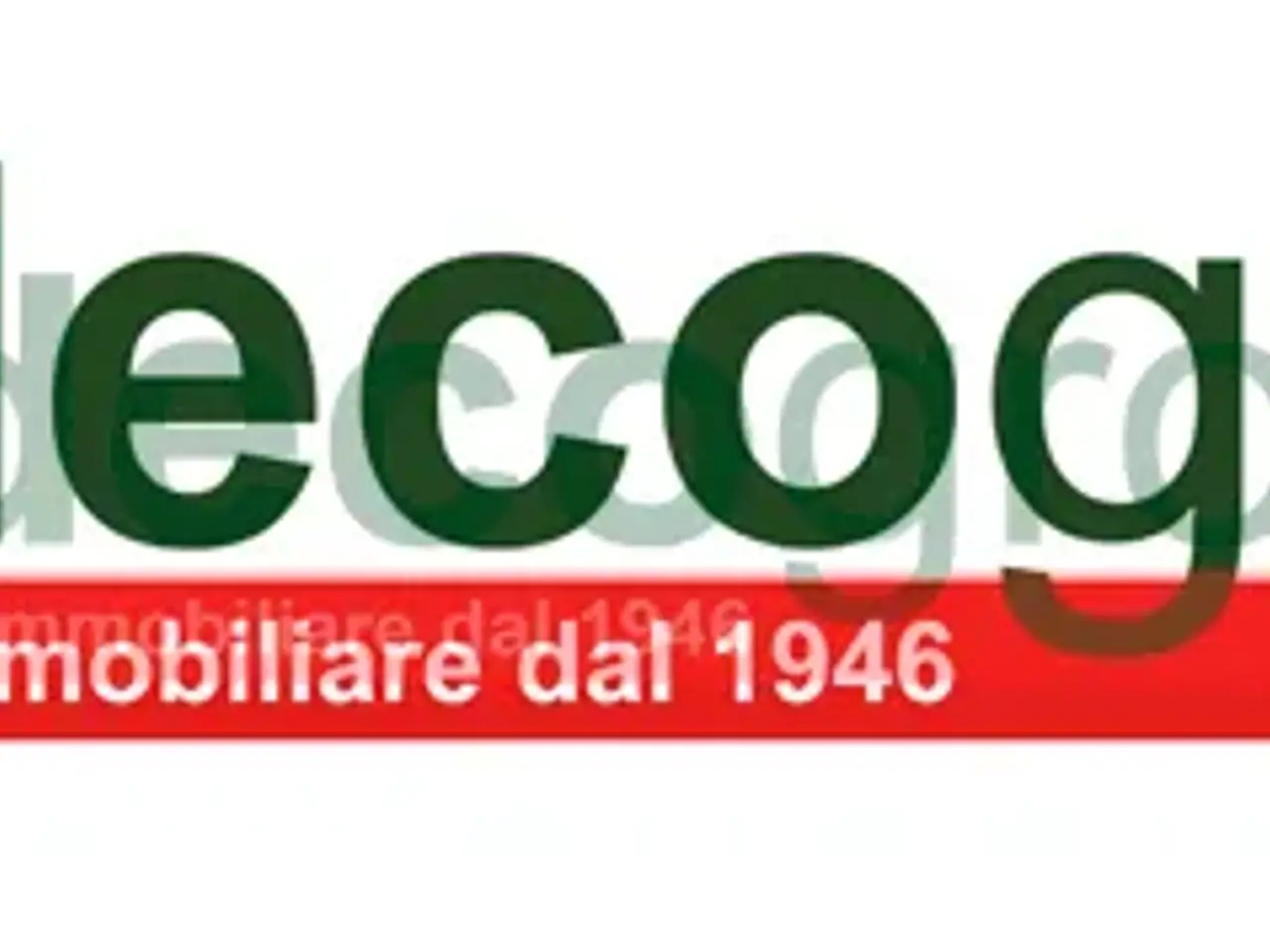 Negozio in Viale Italia , Livorno, {3} - Foto 1