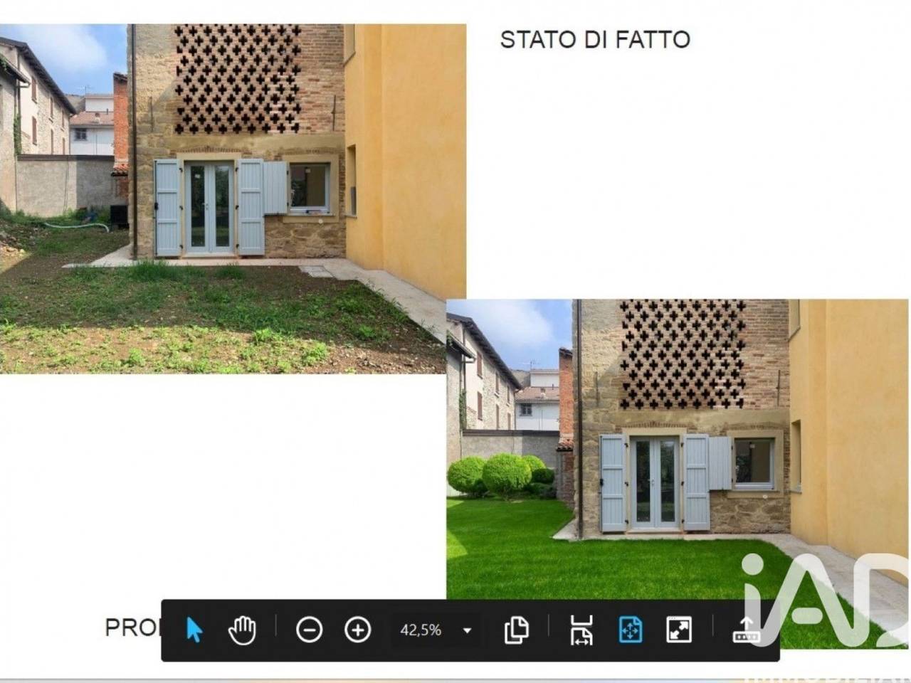 immagine annuncio 5 di 11