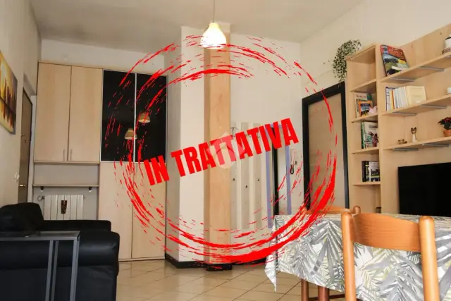 insertion image