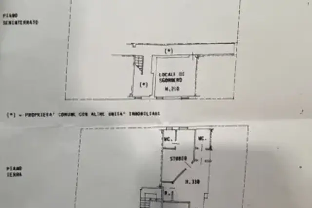 insertion image