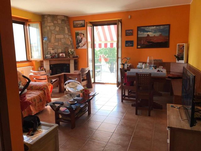 3-room flat in {3}, Corte Casati - Photo 1