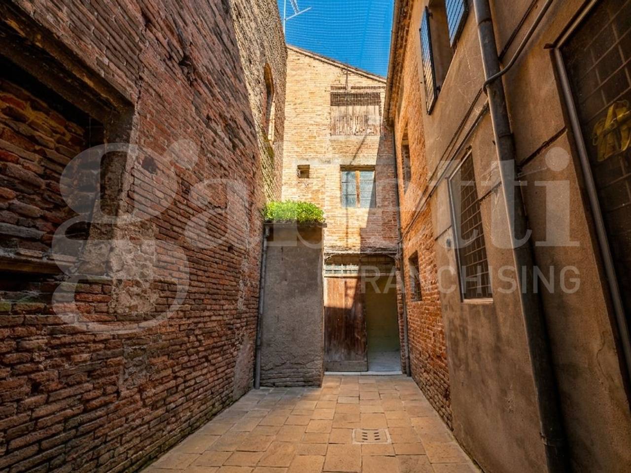 immagine annuncio 1 di 14