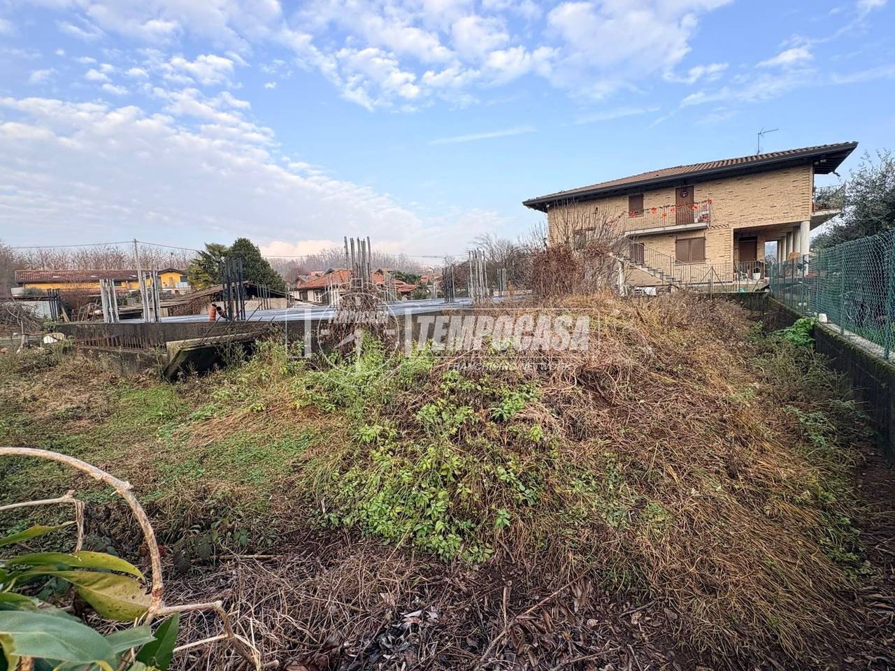 immagine annuncio 2 di 4