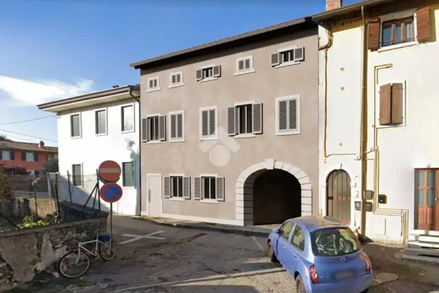 insertion image