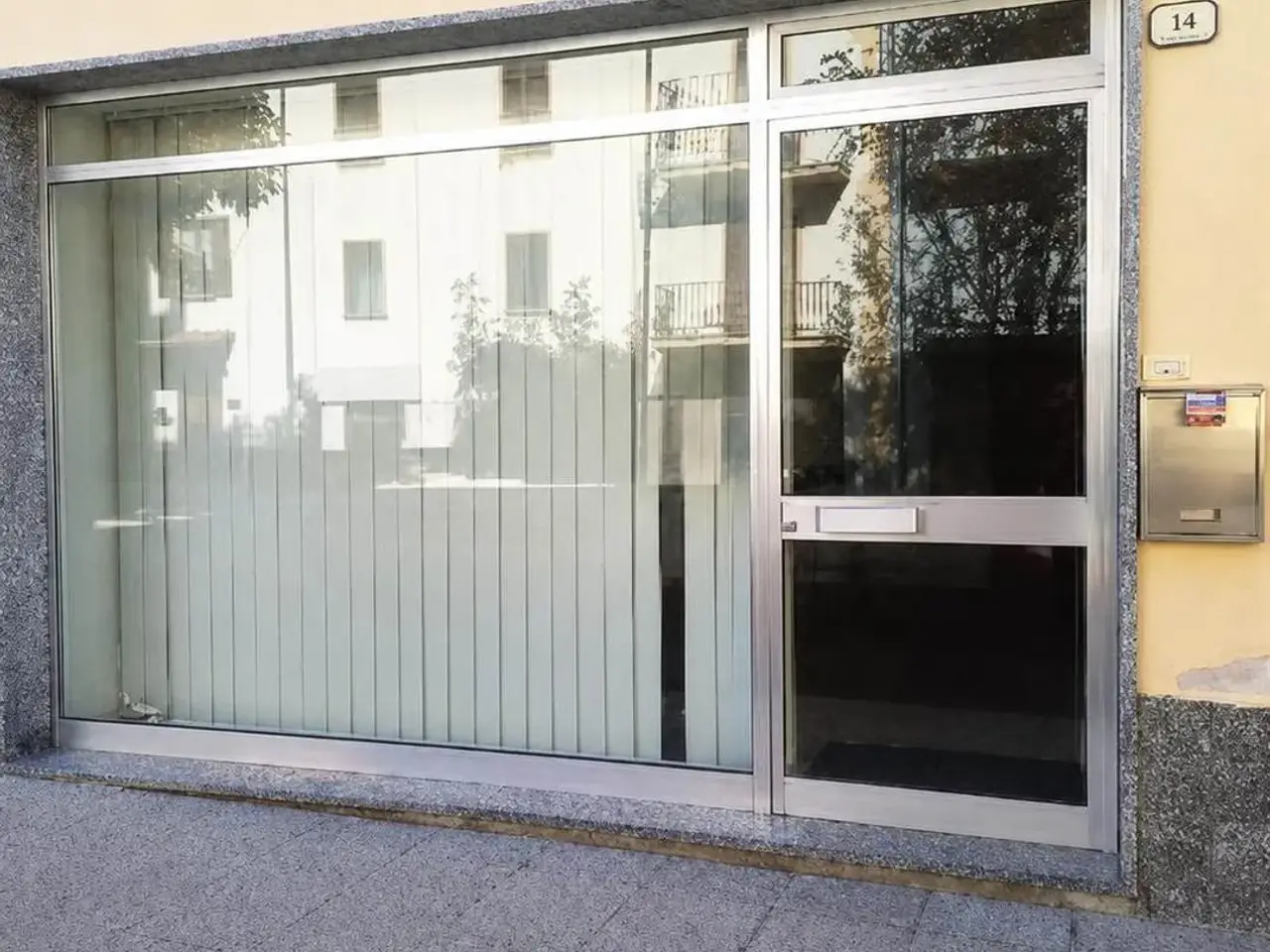 Negozio in , Bistagno, {3} - Foto 1