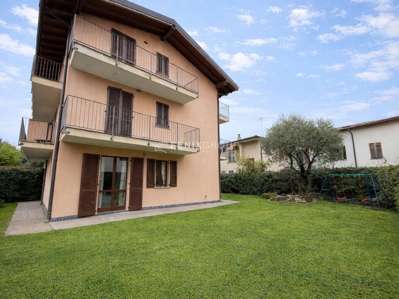 immagine annuncio 12 di 14