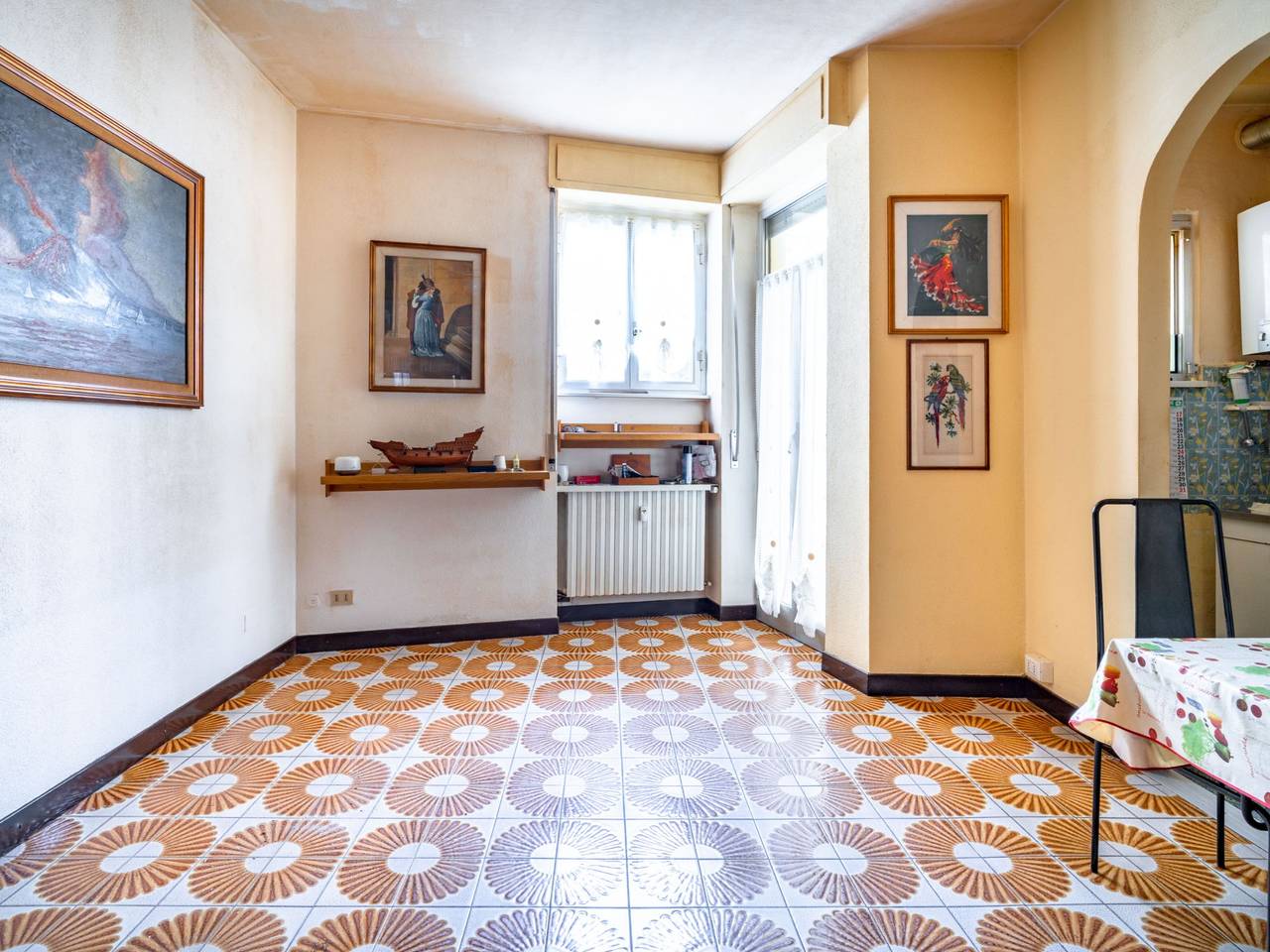 immagine annuncio 7 di 15