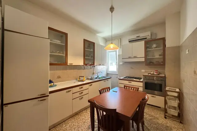 4-room flat in Via Francesco Breschi, Anzio - Photo 1