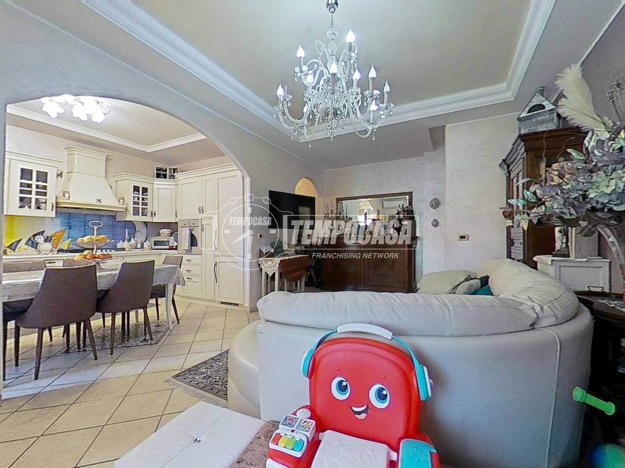 immagine annuncio 3 di 15