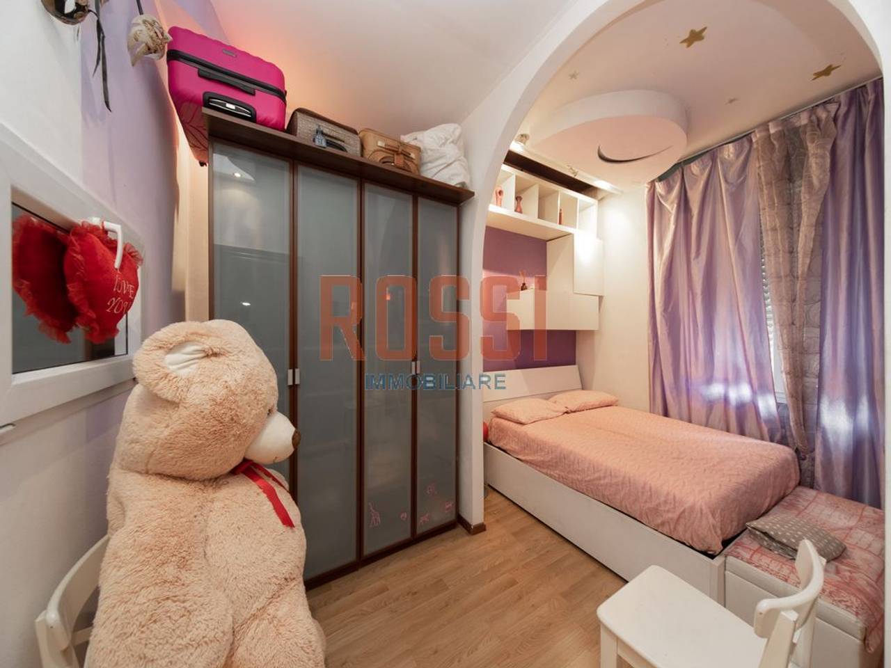 immagine annuncio 4 di 9