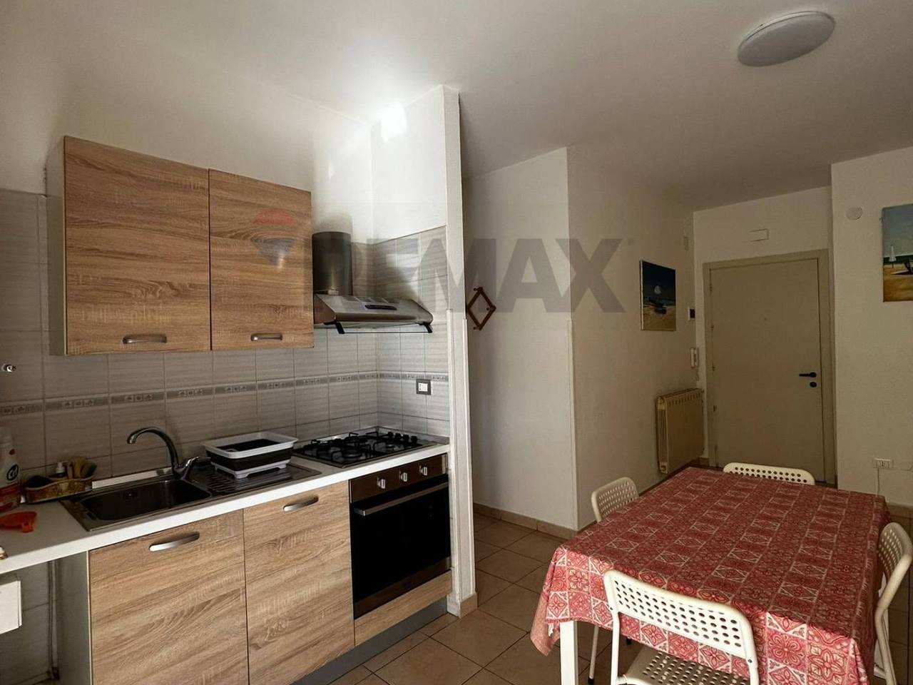 immagine annuncio 1 di 12